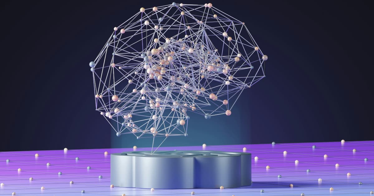 Datavault AI Enlists Hockey Hall of Famer Jeremy Roenick to Advance Sports and Entertainment Digital Asset Platform