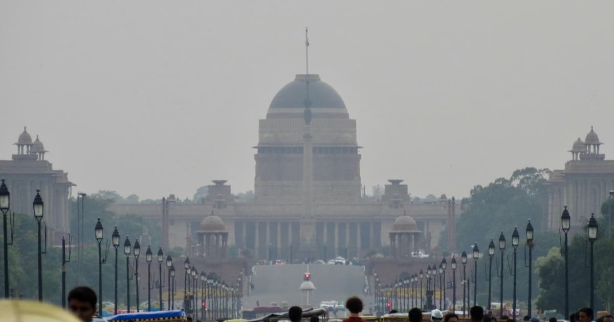 Trump Administration Permits Conditional Nvidia H200 AI Chip Sales to China