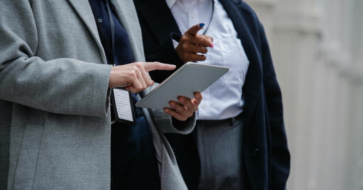 AI-Powered Medical Coding Partnership Delivers Significant Revenue Cycle Improvements for Healthcare Provider