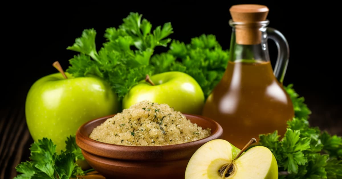 Macedonia Dental Practice Emphasizes Comprehensive Care and Patient-Centered Philosophy