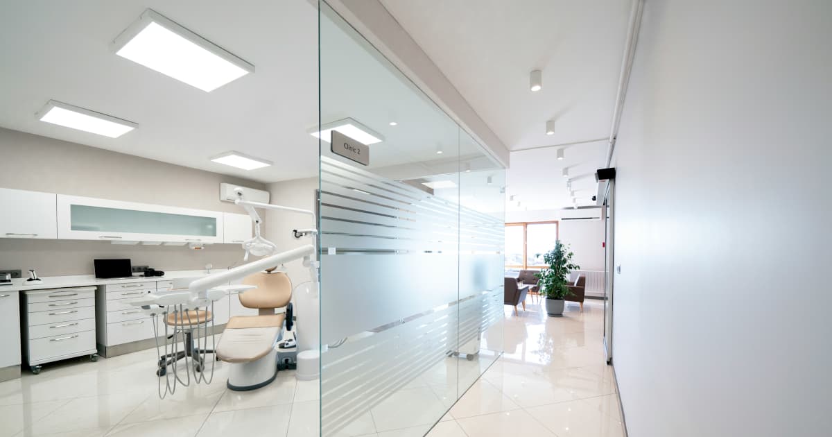 Major Retailers Launch Go Red. Shop with Heart. Campaign to Combat Leading Cause of Death Among Women