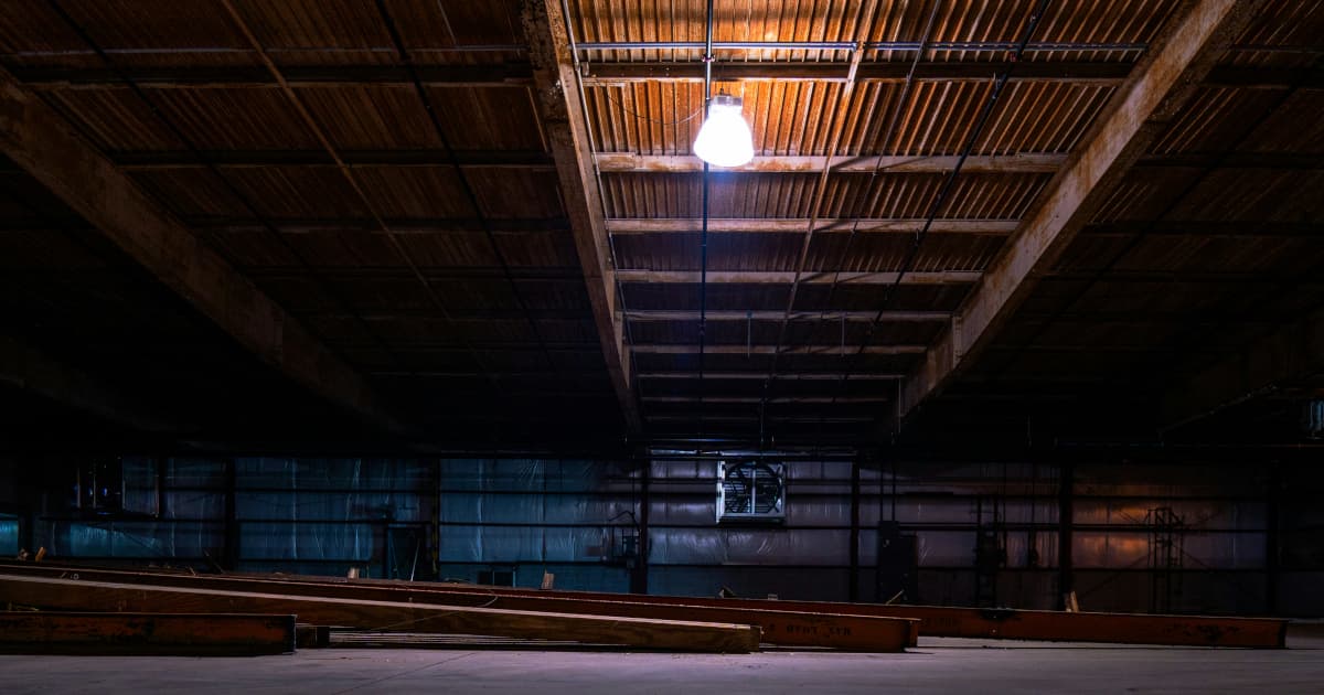 Ucore CEO Emphasizes Strategic Urgency for Western Rare Earth Supply Chain