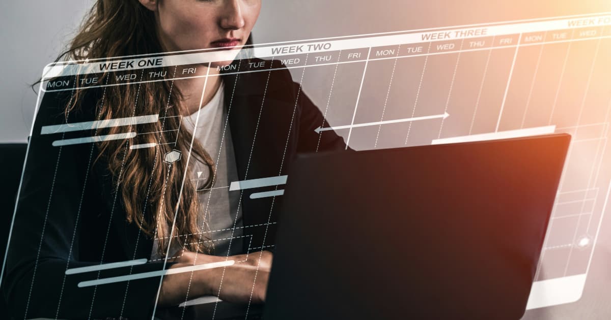 First Board-Certification Program for Trucking Litigation Paralegals Established by ATAA