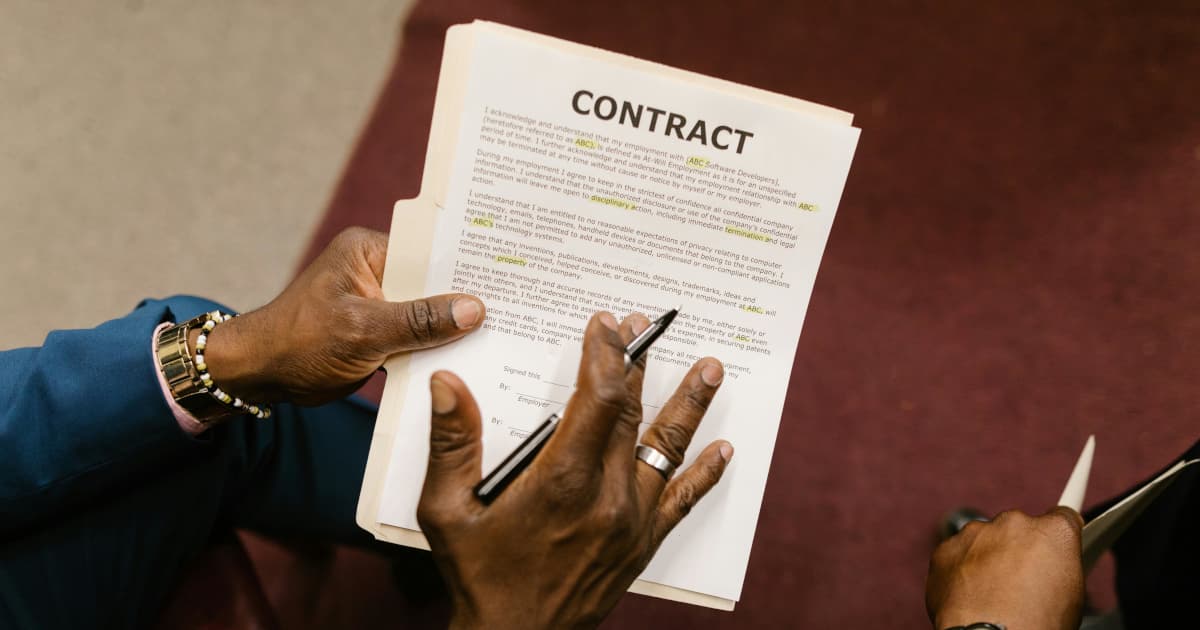 Bardazzi Law PLLC Bridges Legal Gaps for International Business Operations Between Europe and the United States