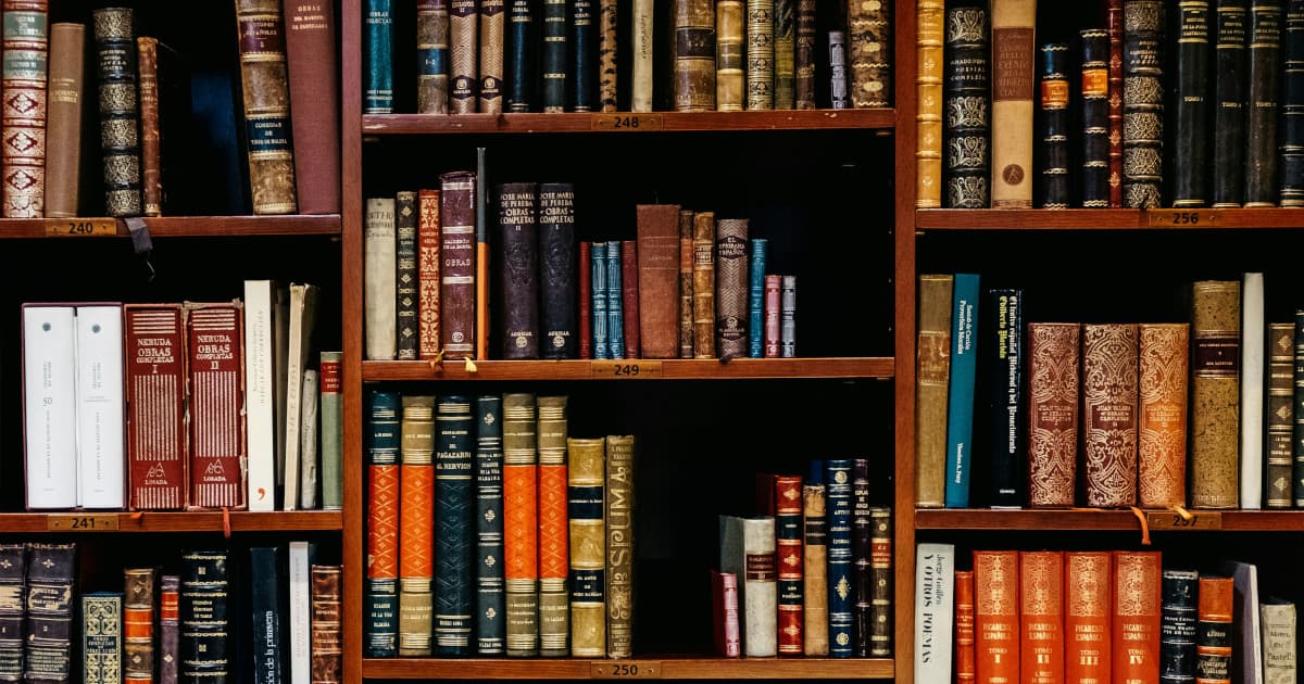 Immigrant Designers Seek Copyright Recognition for 1992 Footwear Designs That Predated Major Brands