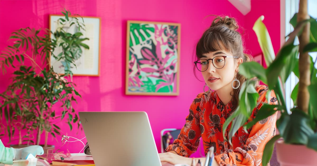 VOESH New York Launches Holiday Shop with Clean Beauty Collection, Highlighting Seasonal Self-Care and Ethical Consumer Trends