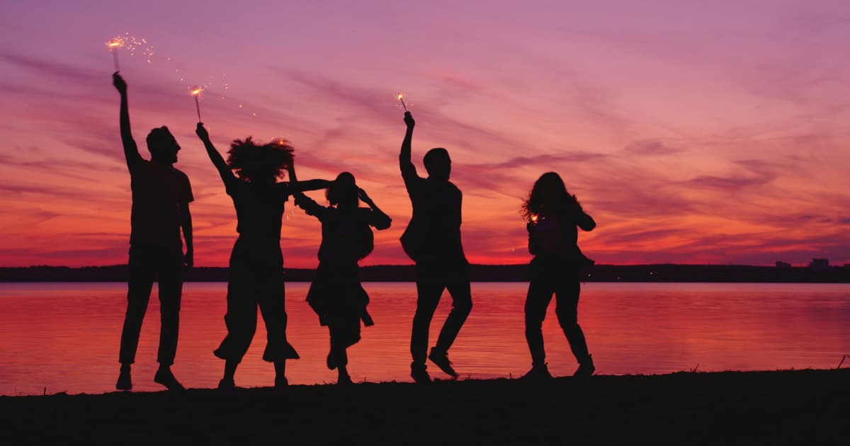 Data Strategist Advocates Daily Habits to Cultivate Strategic Thinking Over Reactive Decisions