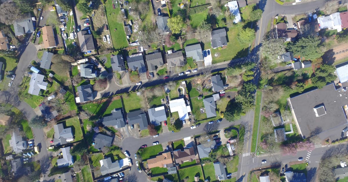 Nicolet Law Strengthens Motorcycle Injury Representation Through Exclusive Harley-Davidson Partnership