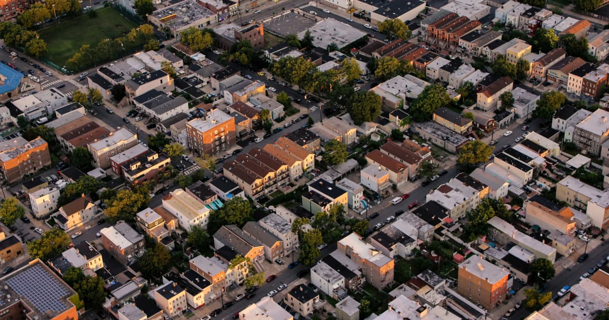 Giant Floor Founder Peter A. Rubando Remembered as Visionary Leader, Company Introduces Legacy Product