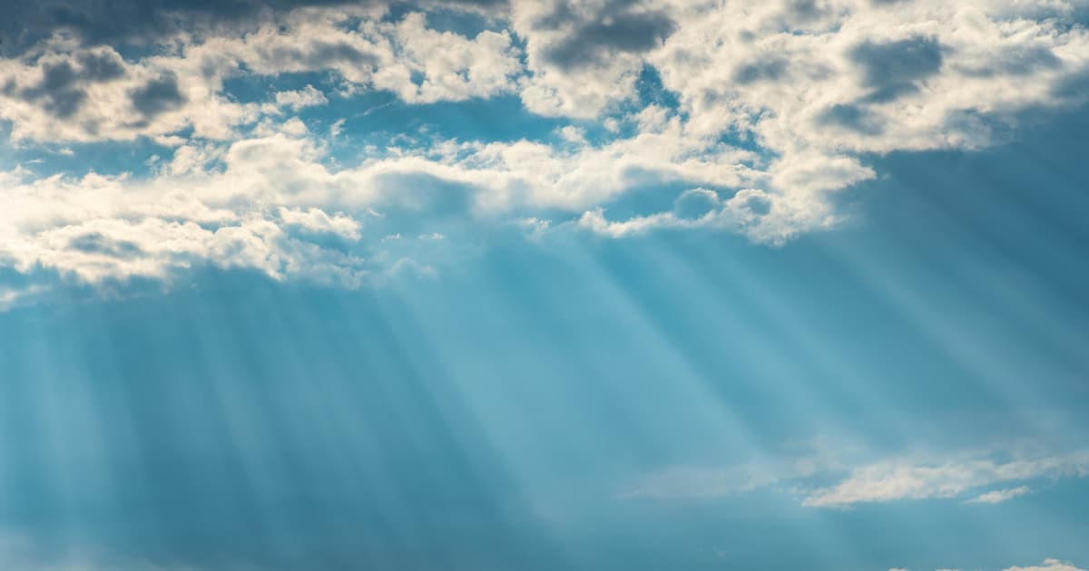 Talia's Steakhouse Announces Passover 2025 Seder Plans, Expanding Kosher Dining Options