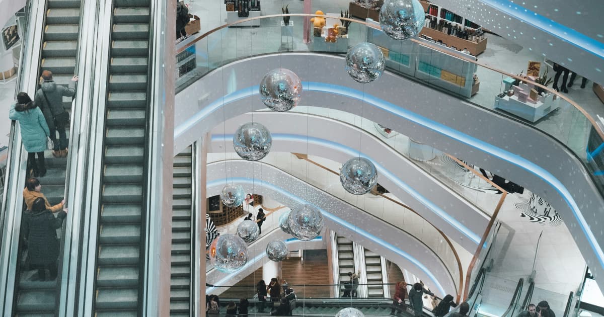 Coofandy Shirts Combine Comfort and Style for Modern Men's Fashion Needs