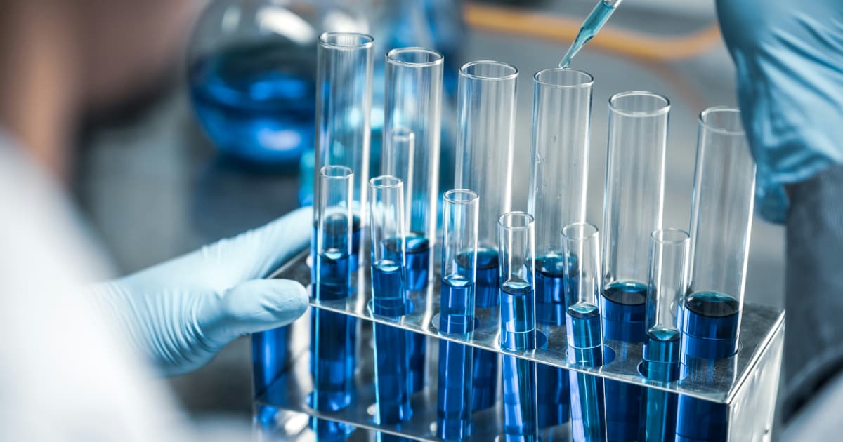 American Heart Association Funds $3.4 Million in Grants for New Cardiac Arrest Research Network