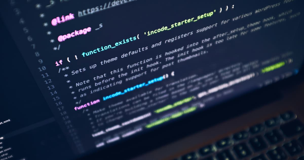 Rolex Land-Dweller Represents Technological Gauntlet to Watch Industry