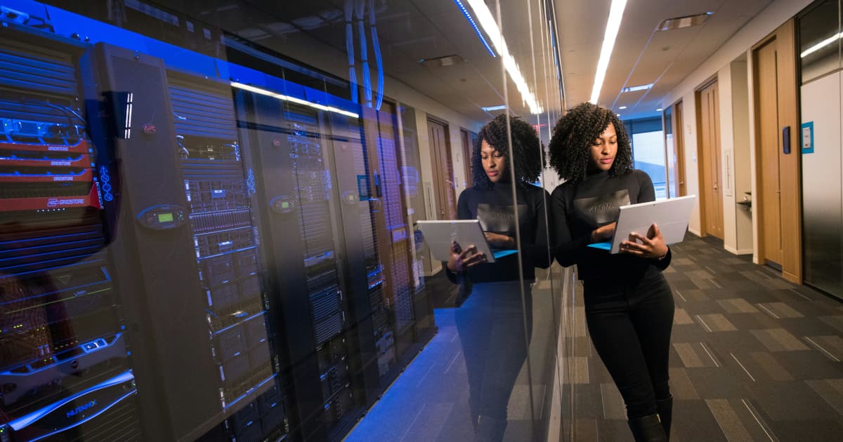 Envirotech Vehicles Announces Strategic AI Infrastructure Acquisition Framework with AZIO AI