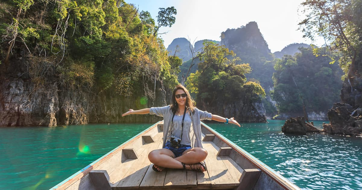 From Honeymoon to Mission: New Memoir Chronicles 20-Year Faith Journey Across Continents