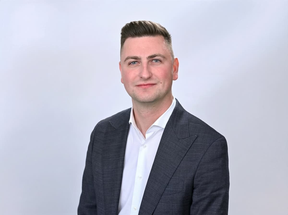 Wayne, New Jersey Real Estate Market Defies National Trends with Intense Competition and Premium Pricing