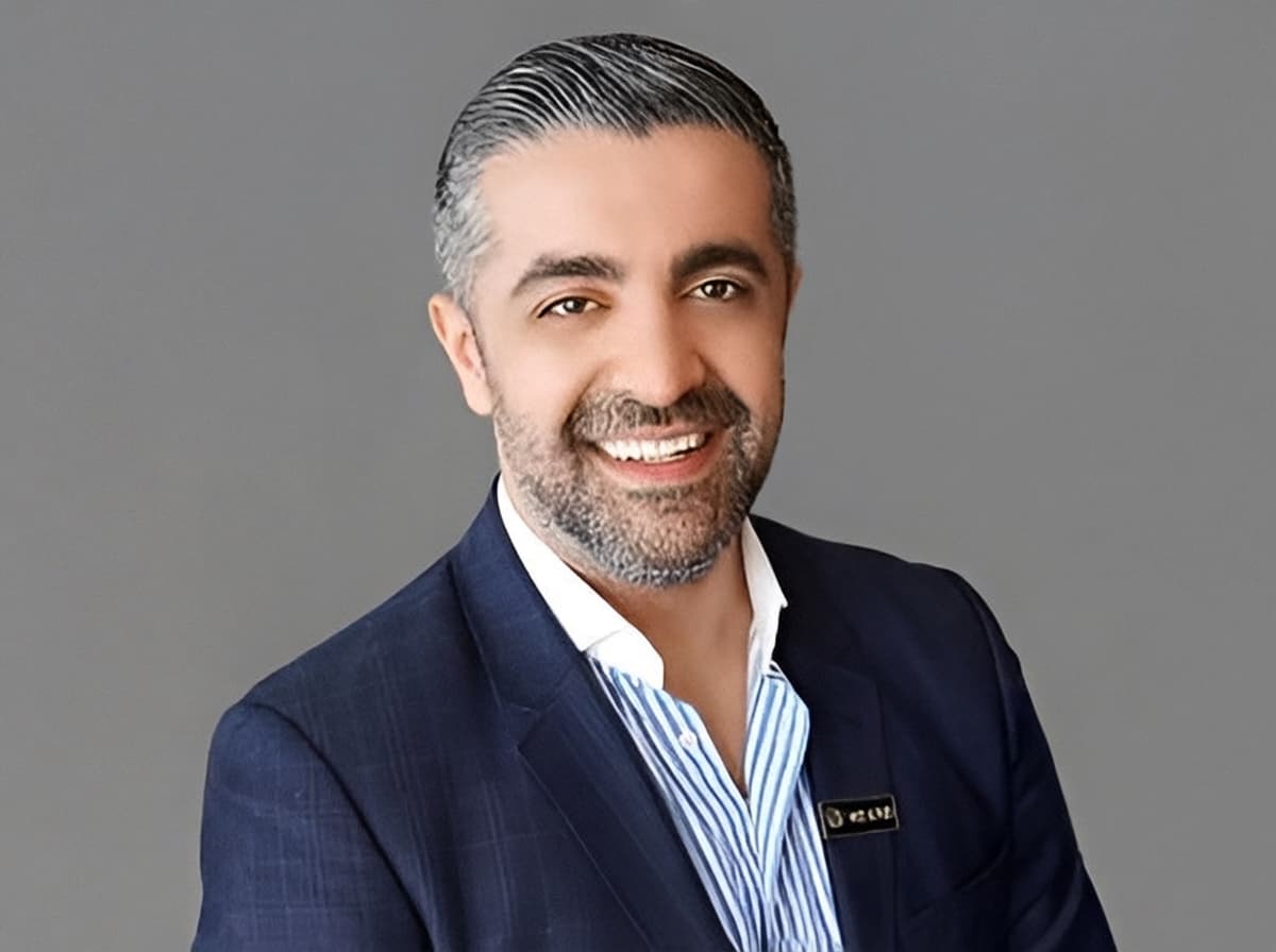 Webster Bank's $20 Million Facility Validates We Lend's Underwriting and Expands East Coast Lending Capacity