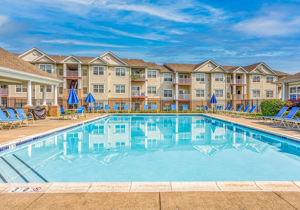 Workforce Housing Sector Faces Capital Crisis Despite Strong Fundamentals, Creating Opportunities for Specialized Operators