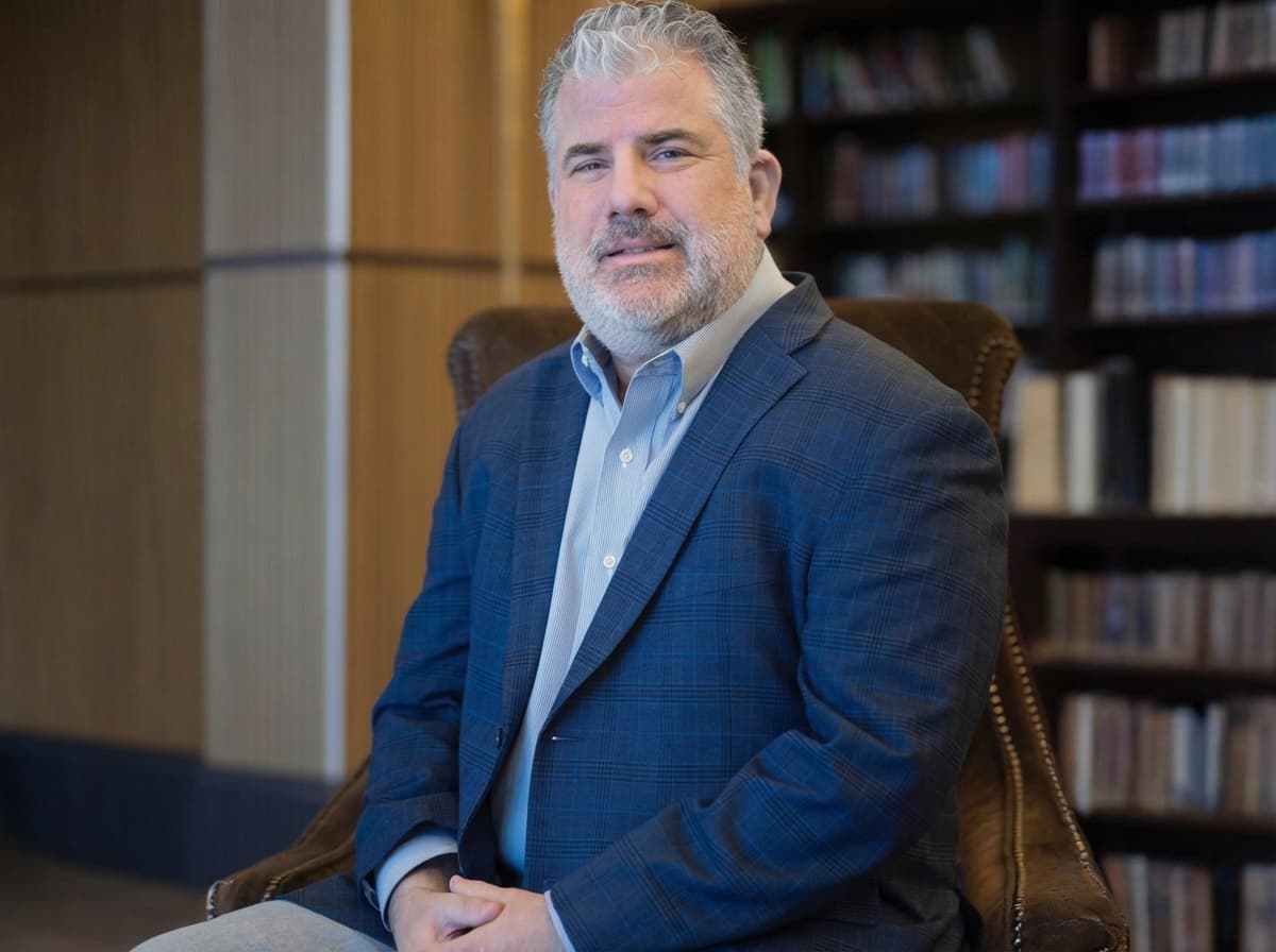 Real Estate Broker Publishes Collection of True Stories from New York and Connecticut Career