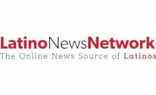 Latino News Network Appoints Britton Struthers-Lugo as Digital Producer to Lead Digital Expansion