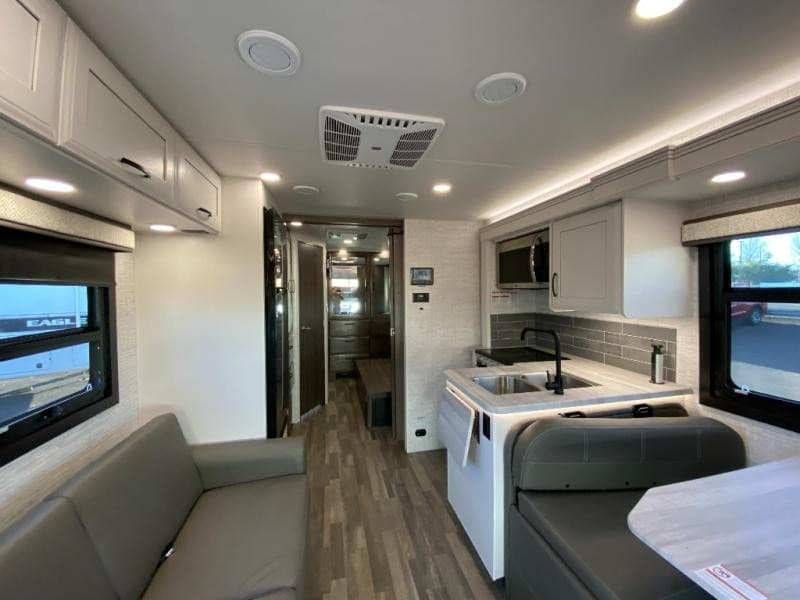 Fretz RV Expands RV Inventory at Souderton Dealership, Strengthening Its Position as Pennsylvania RV Superstore