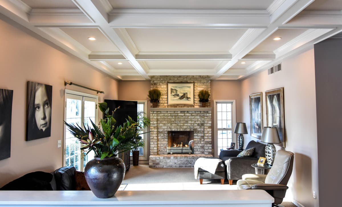 Briggson Building Company Advances Home Renovation in Carlisle with 3D Design Technology and Custom Solutions