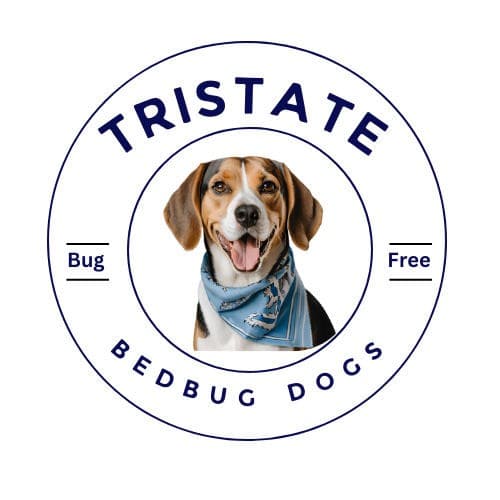 Tristate Bedbug Dogs Releases 2026 Service Guide Highlighting Accuracy of Canine Bed Bug Inspections