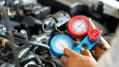 Columbus Auto Repair Shop Specializes in Critical Drivetrain Services for Vehicle Safety