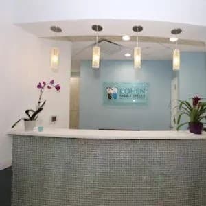 Cohen Family Smiles Brings Comprehensive Pediatric Dental Care to Yorktown Heights