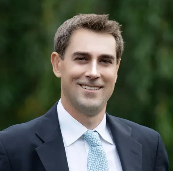 Van Vliet & Ganz Orthodontics Outlines Key Qualities of a Top Orthodontist in Hudson Valley