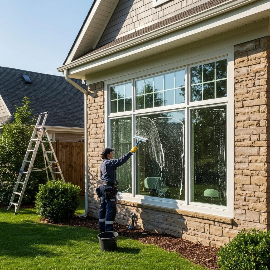 Pittsburgh Reliable Cleaning Services Expends Service Coverage Across Allegheny County