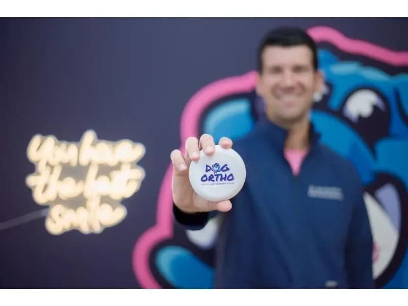 Dorfman Orthodontic Group Emphasizes Personalized, Accessible Care in Bucks County