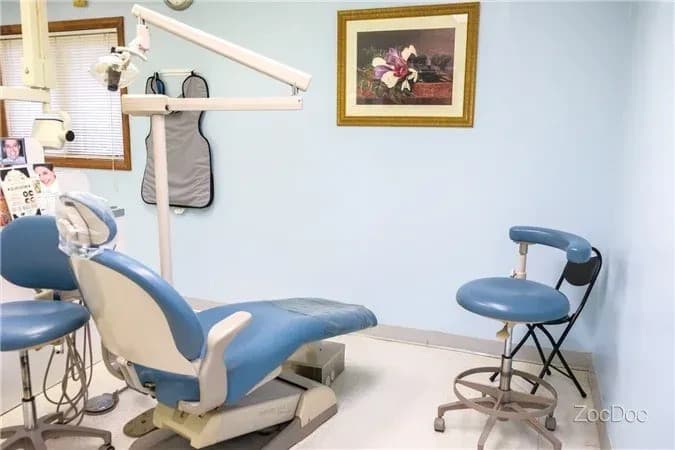 Conley Family Dentistry in Bowie Emphasizes Patient Comfort and Advanced Technology for Comprehensive Care