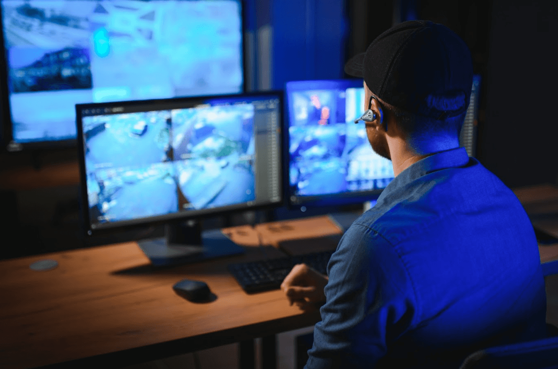 Streamline Telecom Releases 2026 Pricing Guide for Commercial Access Control in New York City