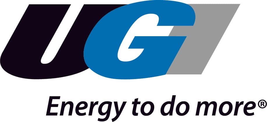UGI Utilities to Begin System Upgrades in Quakertown Borough and Richland Township