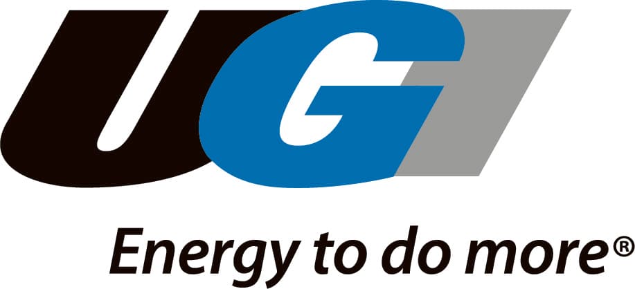 UGI Utilities to Begin Natural Gas Main Upgrades in Clearfield