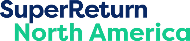 SuperReturn North America Conference to Gather Industry Leaders Amid Critical Private Markets Challenges