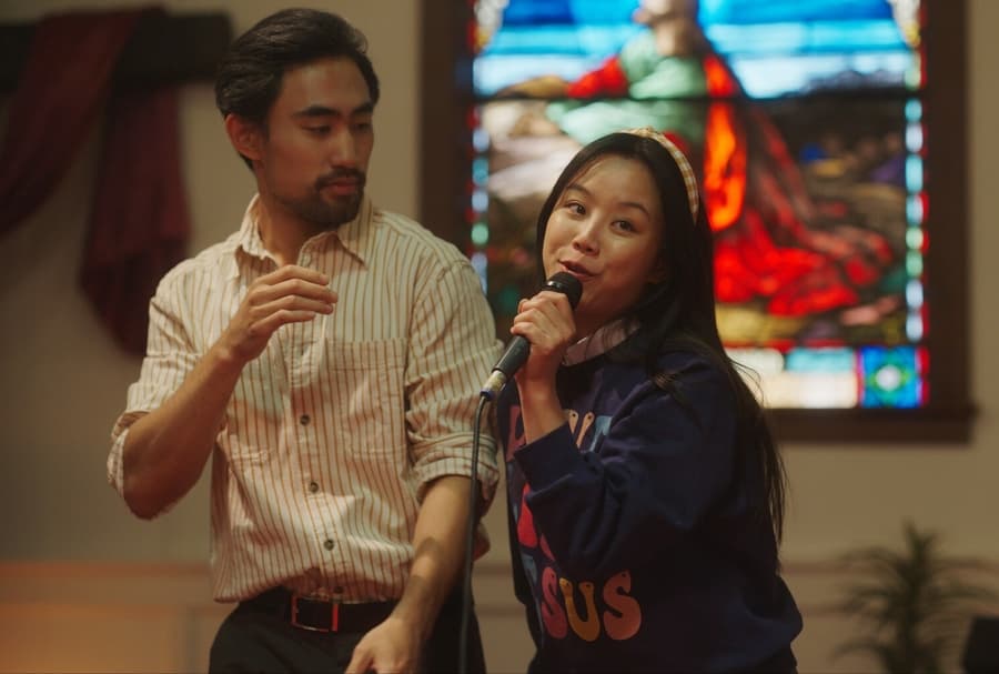 Reel Sisters Film Festival to Honor Filmmaker Huriyyah Muhammad with Trailblazer Award