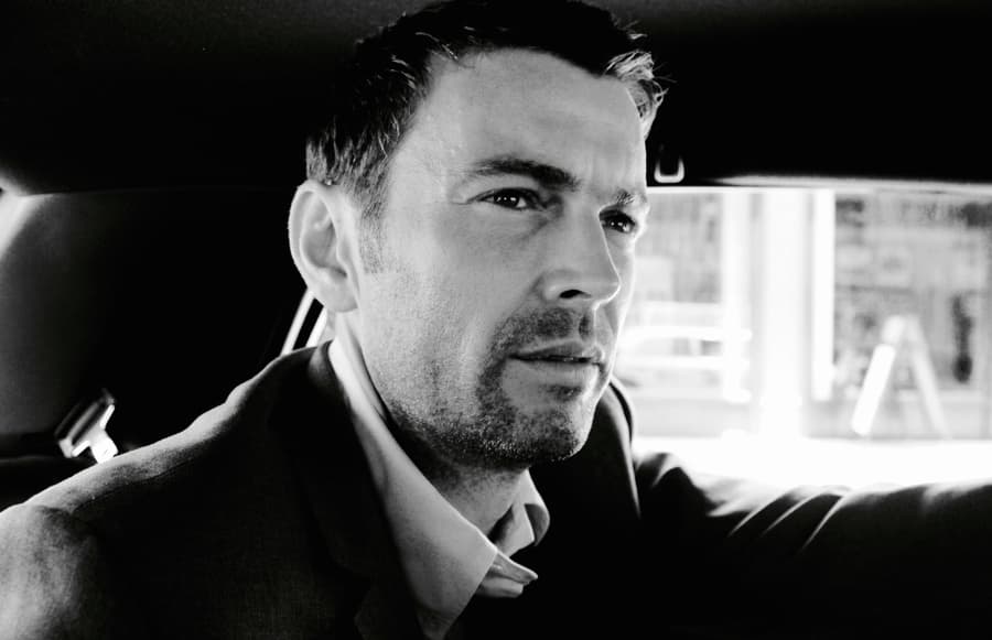 P&T Interiors Featured in Global Architecture Book Highlighting Dogs in Luxury Homes